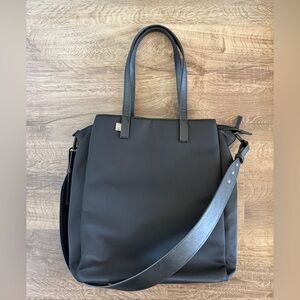 BÉIS The Commuter Tote